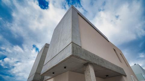 Photo 2 of House or chalet for sale in Calle Trasatlántico Valbanera, Playa del Hombre - Taliarte - Salinetas, Las Palmas