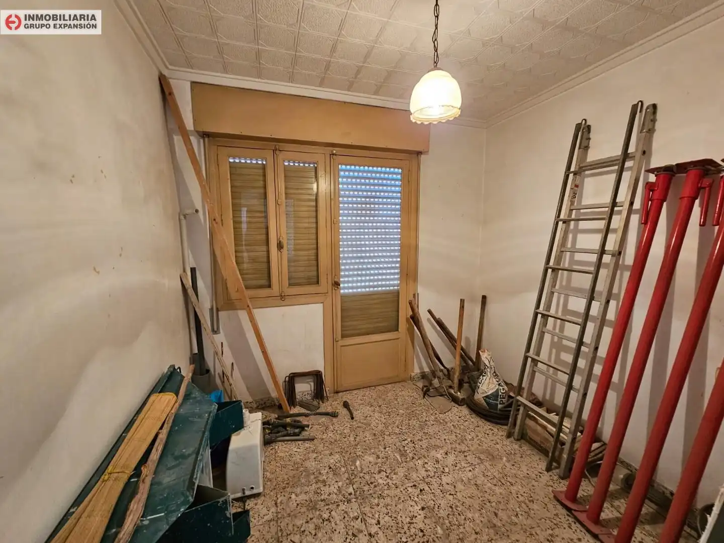 Houses for sale in Aspe  with Heating, Terrace and Storage room