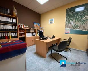 Office for sale in Pineda de Mar  with Air Conditioner