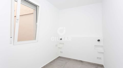 Foto 4 de Planta baixa en venda a Ibiza de Madrid, Madrid Capital