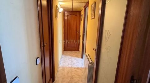Photo 4 of Apartments for sale in Calle Atlantida, Badalona, Spain, Llefià, Badalona