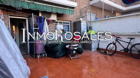 Photo 2 of Flat for sale in Calle Palomares, Villaverde Alto,  Madrid Capital