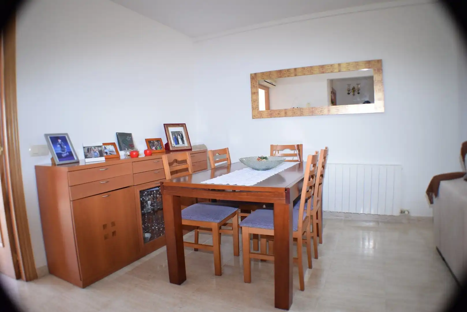 Casa adosada en venta en Avinguda dels Països Catalans, Centre