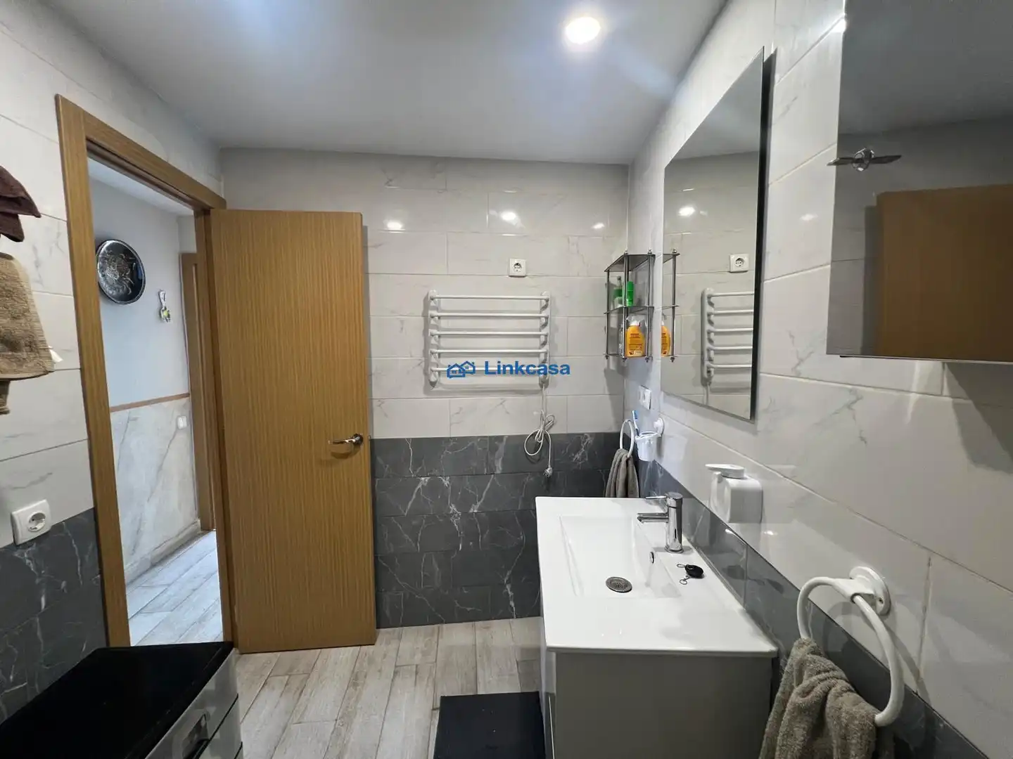 Piso en venta en Calle MAESTRO UGEDO, Escalona