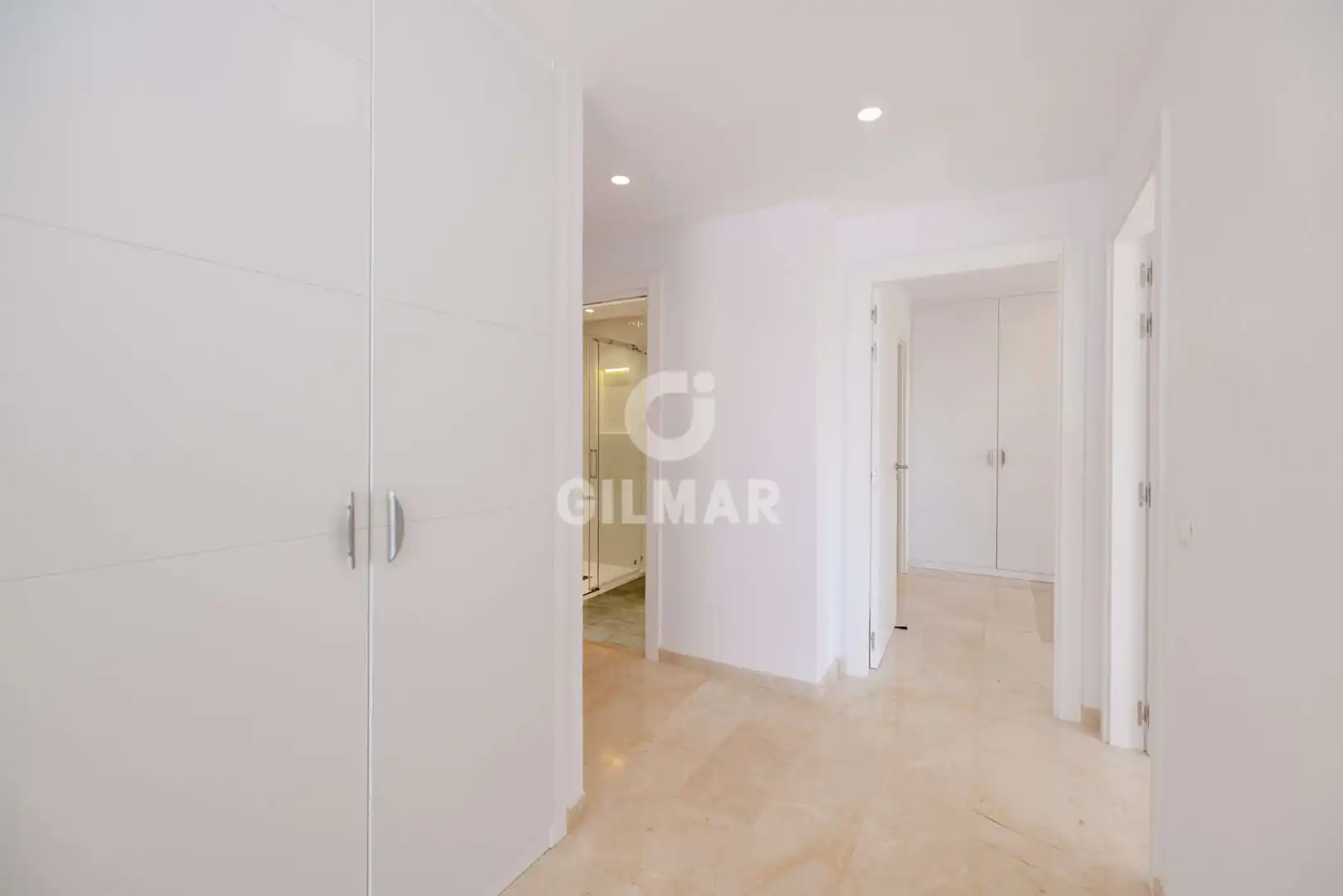 Apartment mit Pool zum Verkauf in Benamara - Atalaya, imagen 34