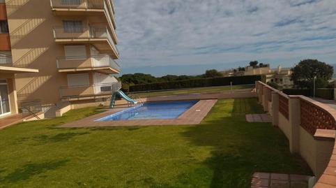 Photo 4 of Apartment for sale in De París, Volta de l'Ametller, Sant Feliu de Guíxols