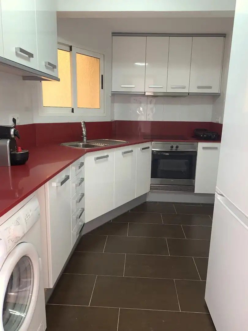 Apartment mit Aufzug zum Verkauf in Playa de Levante, imagen 13