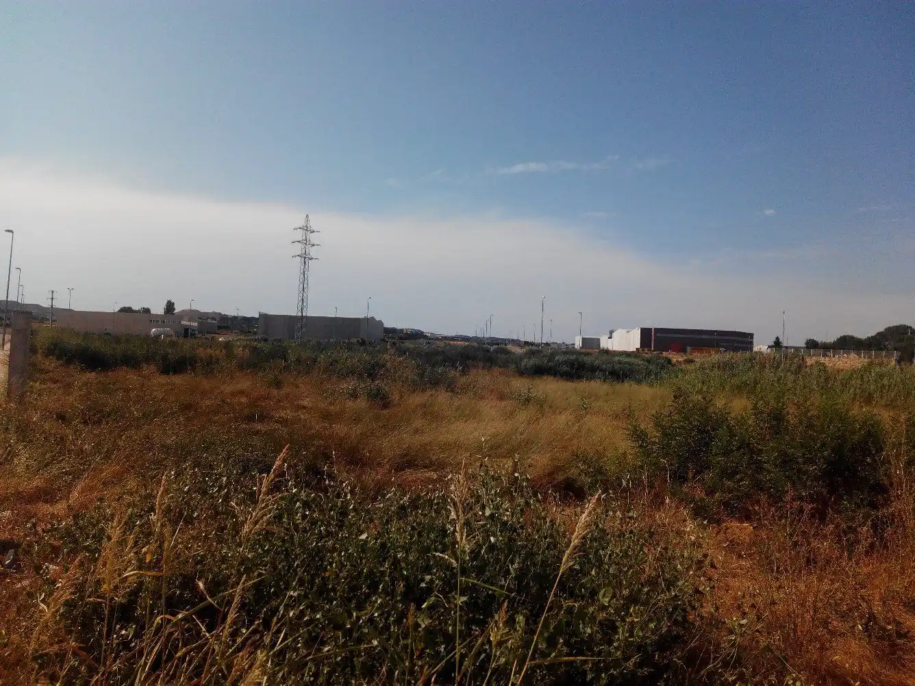 Terrenys i solars en venda a Torrefarrera, imagen 7