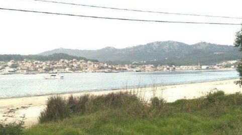 Foto 4 de Casa o chalet en venta en Do Loureiro, O Hío, Cangas