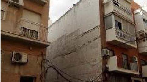 Foto 3 de Residencial en venta en Cortegana, 23, Isla Chica, Huelva