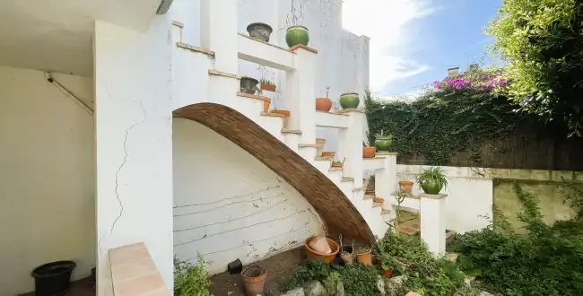Casa con jardín en venta en Vila de Palafrugell, imagen 9