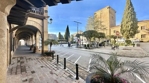 Foto 5 de Casa adosada en venda a Travesía Jaén, 5, Mengíbar, Jaén