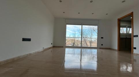 Foto 2 de Piso de alquiler en Poblenou, Pineda de Mar