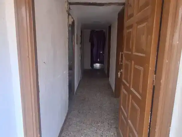 Casa o chalet en venta en Quiroga con Jardín privado, Trastero y Amueblado