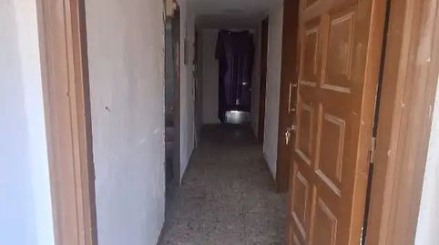 Foto 4 de Casa o xalet en venda a O Freixeiro, 33, Quiroga, Lugo