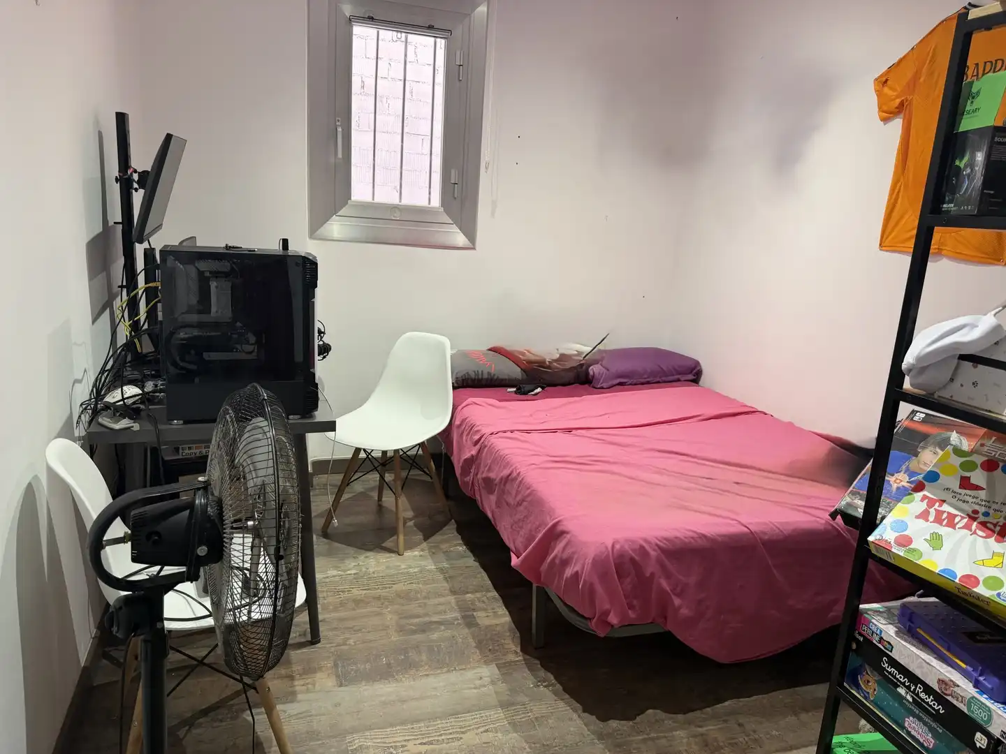 Casa en venta en Sant Pere de Torelló, imagen 11