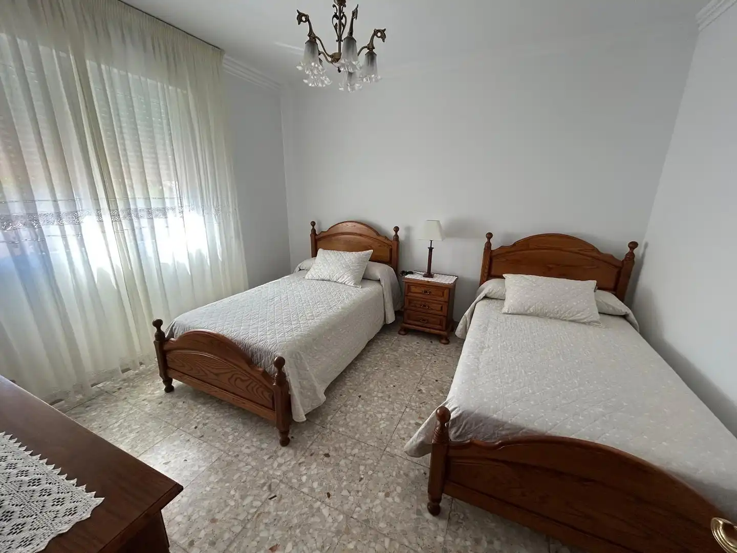 Bedroom of Country homes for sale in Ribeira