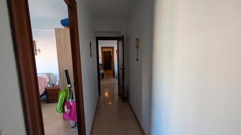 Photo 5 of Flat for sale in Avinguda de València, Ensanche - Río Júcar, Castellón