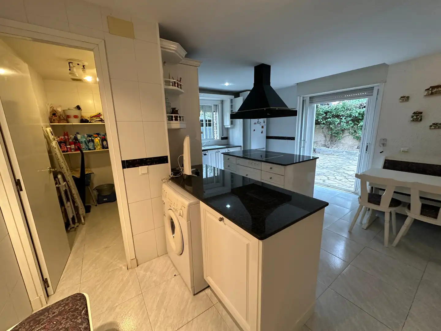 Villa mit Pool zum Verkauf in Covamar, imagen 30