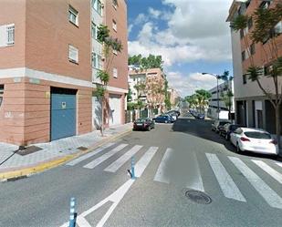 Garage for sale in  C. Atenas, Avenida de Europa