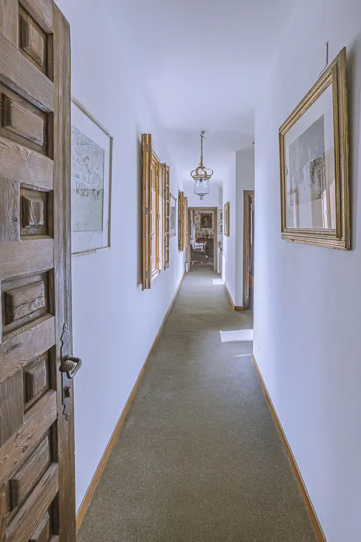 Finca rústica en venta en Pontevedra Capital 