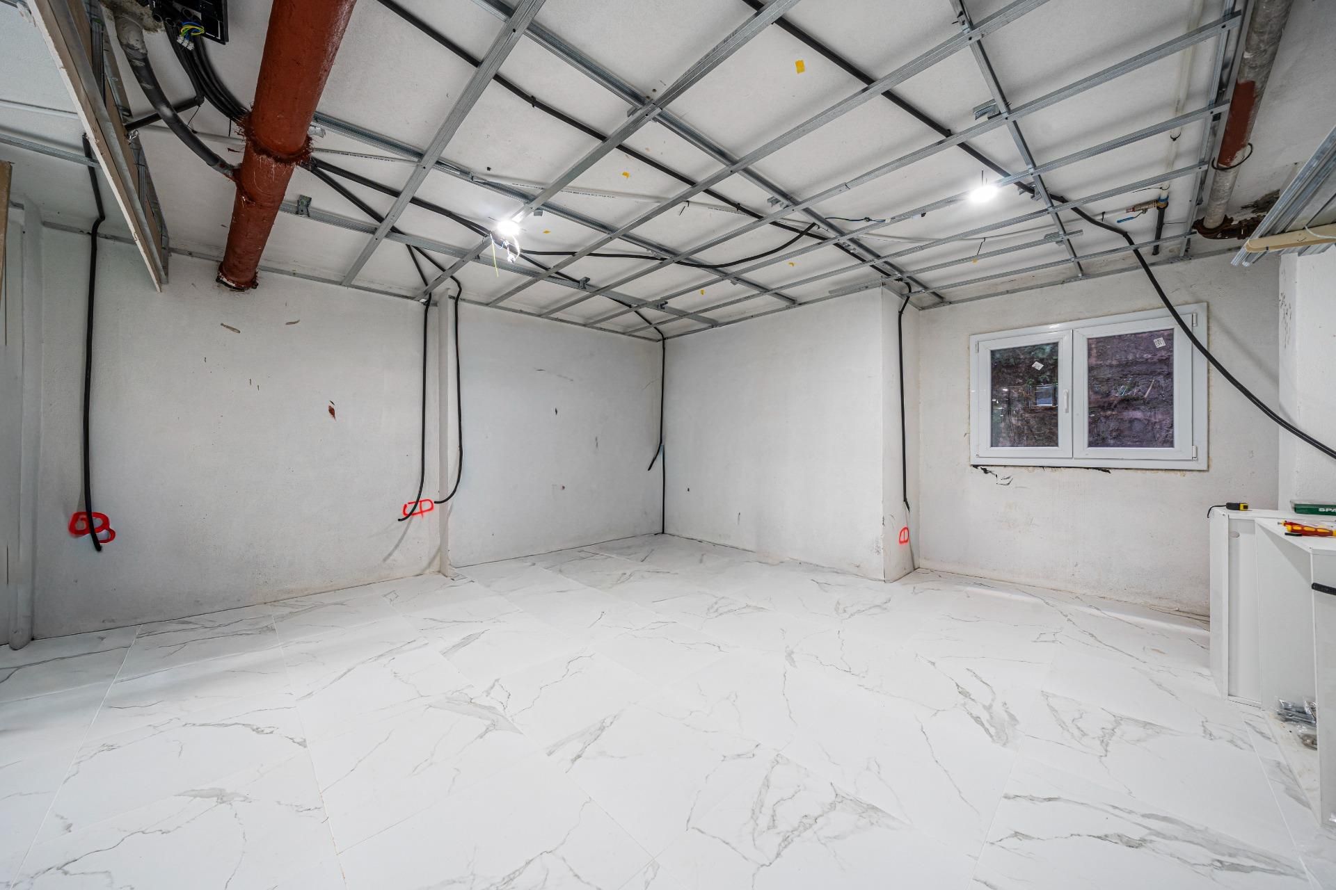 Local en venda en Llucmajor