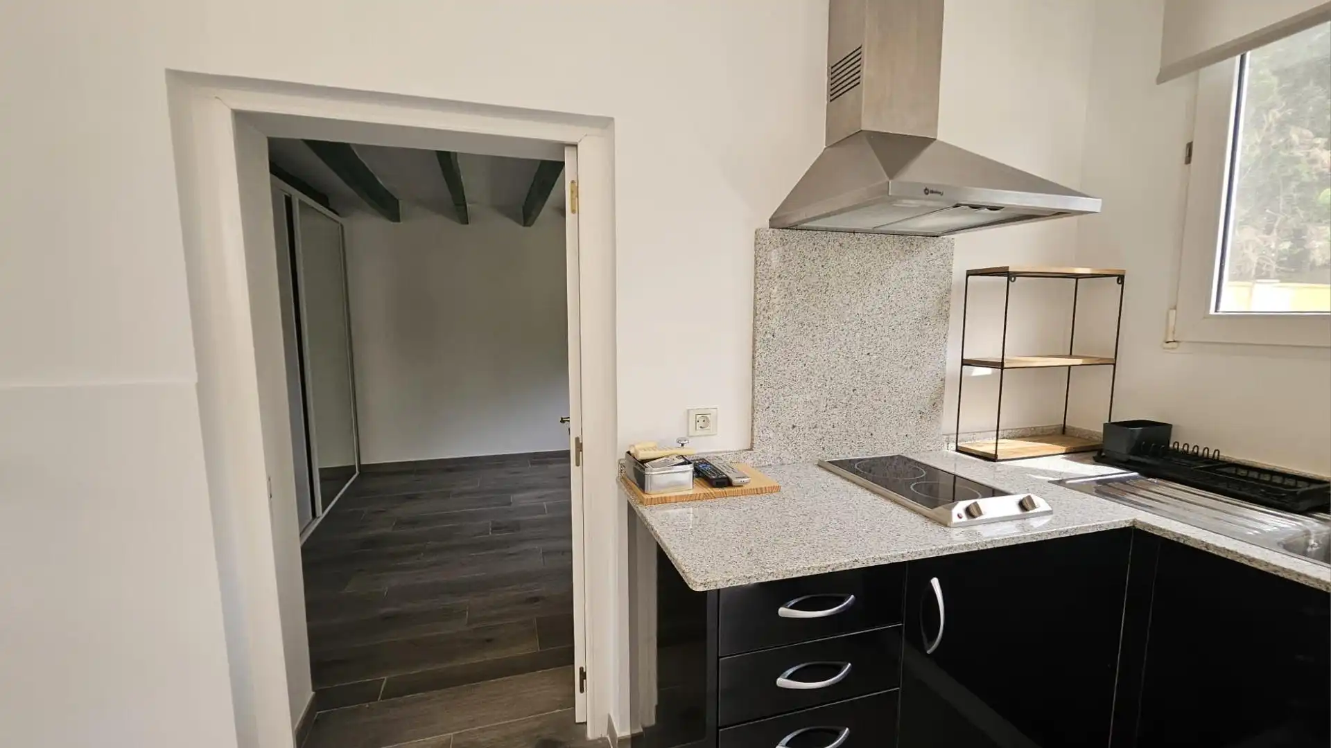 Villa con terrazza in vendita a Garbinet - Vistahermosa, imagen 85