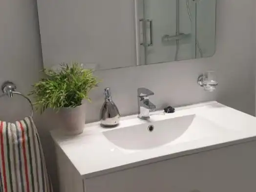 Flat to rent in AVENIDA DE HUELVA 36, imagen 22