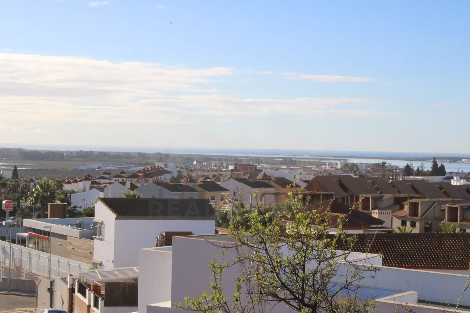 Terreni e lotti in vendita a Ayamonte ciudad, imagen 10