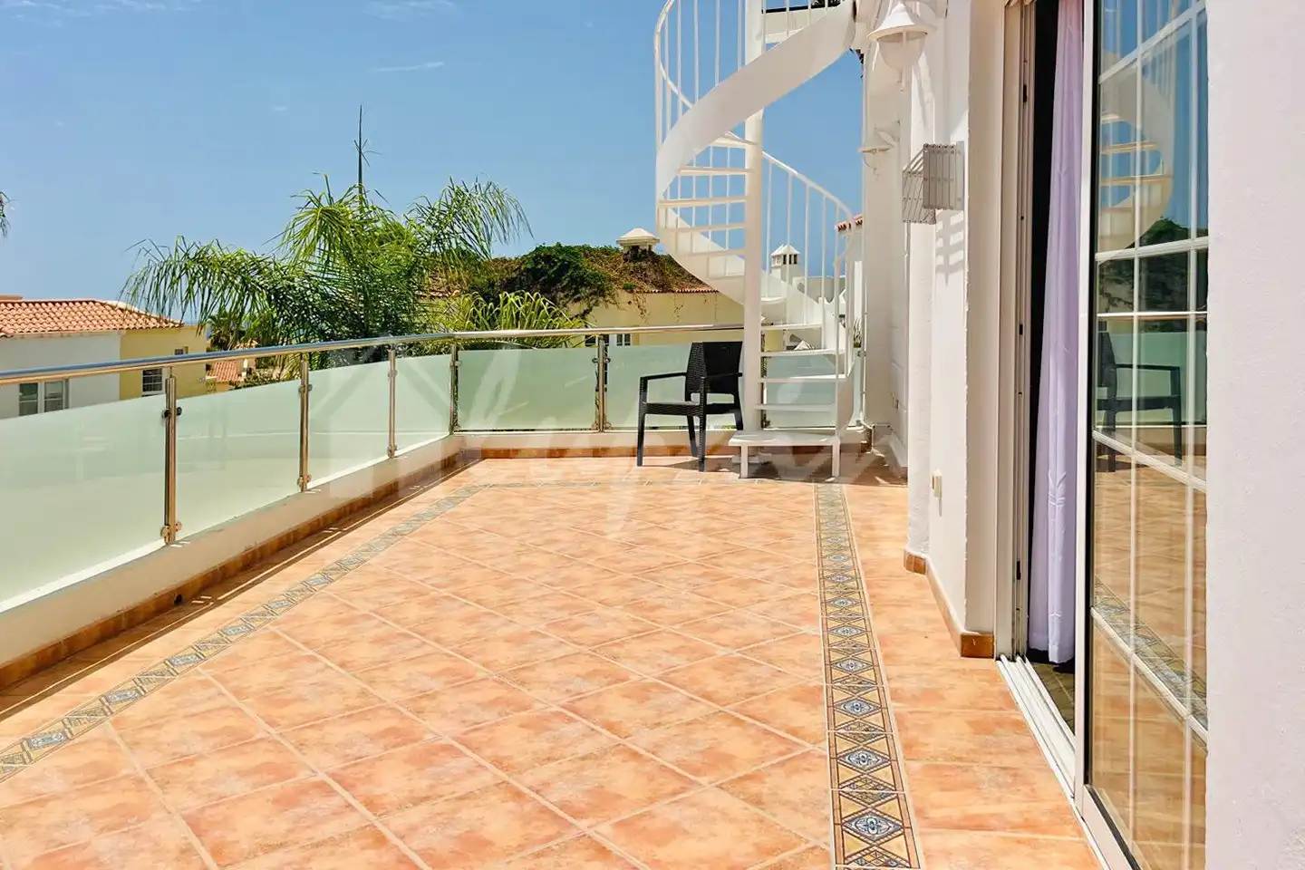 Apartament en venda a Costa Adeje, imagen 5