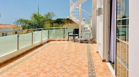 Foto 5 de Apartamento en venta en Playa de Fañabé, Adeje