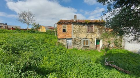 Foto 2 de Casa o chalet en venta en Camiño Do Lodairo, A Gándara, Narón