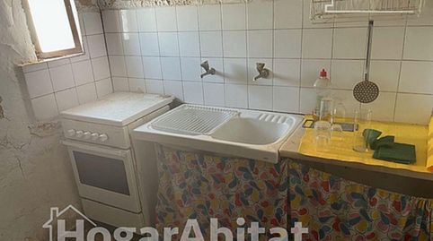Foto 5 de Casa o xalet en venda a Carrer San Antonio, Toga, Castellón