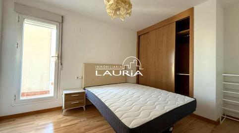 Foto 3 de Àtic de lloguer a Carrer Camamilla, Valterna, Valencia