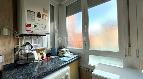 Foto 4 de Piso en venta