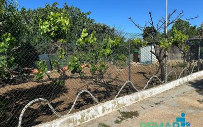 Finca rústica en venda en Montbrió del Camp amb Piscina