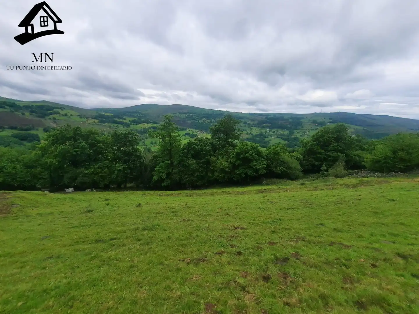 House for sale in San Pedro del Romeral, imagen 28