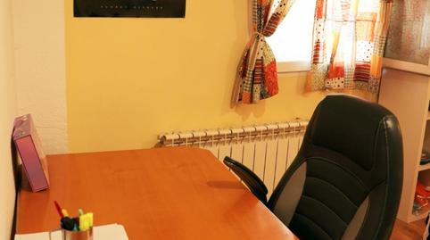 Photo 2 of Apartment for share in Opañel,  Madrid Capital