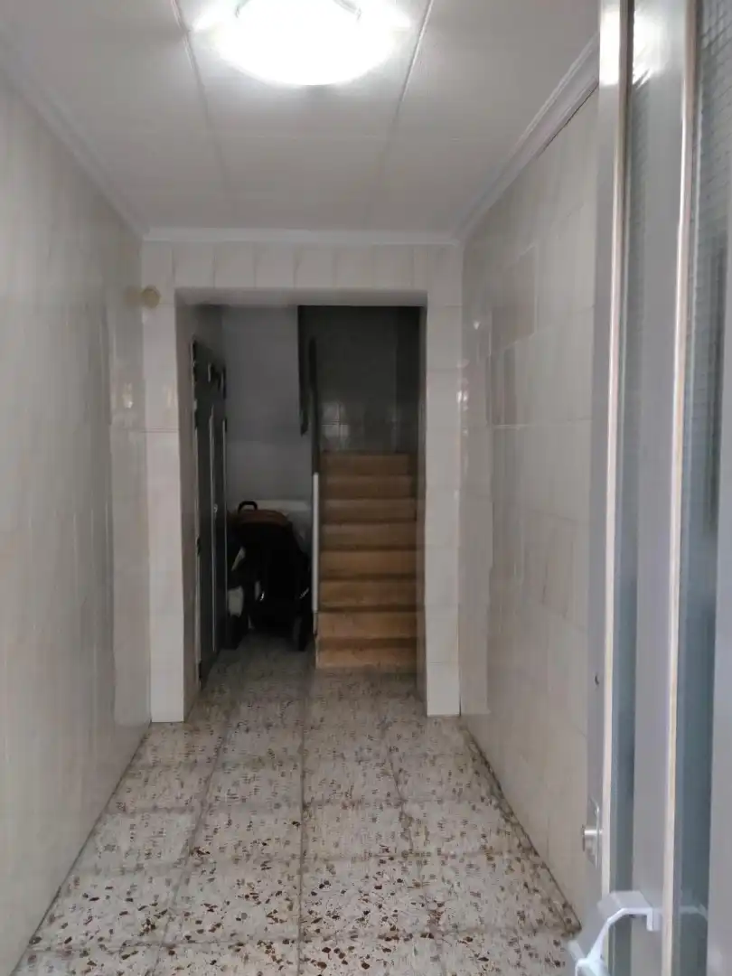 Wohnung zum Verkauf in Elche / Elx