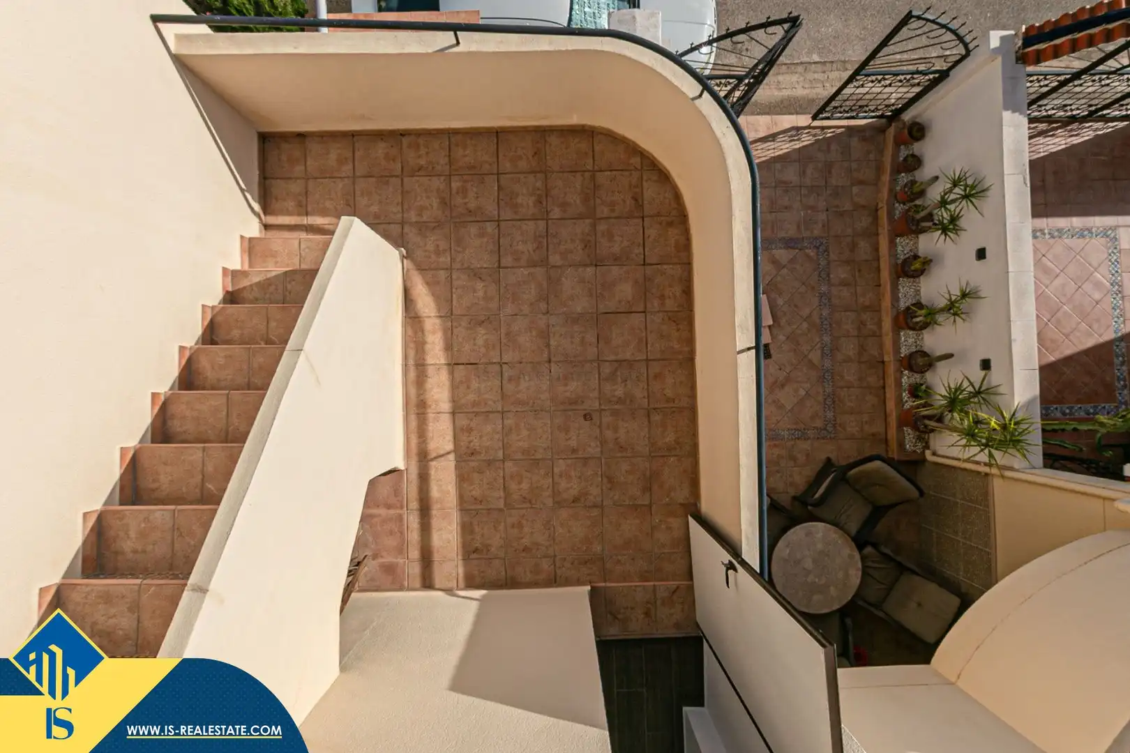 House with pool for sale in Zona Carrefour - Urbanizaciones, imagen 30
