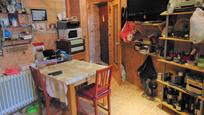 Kitchen of Country house for sale in Orusco de Tajuña