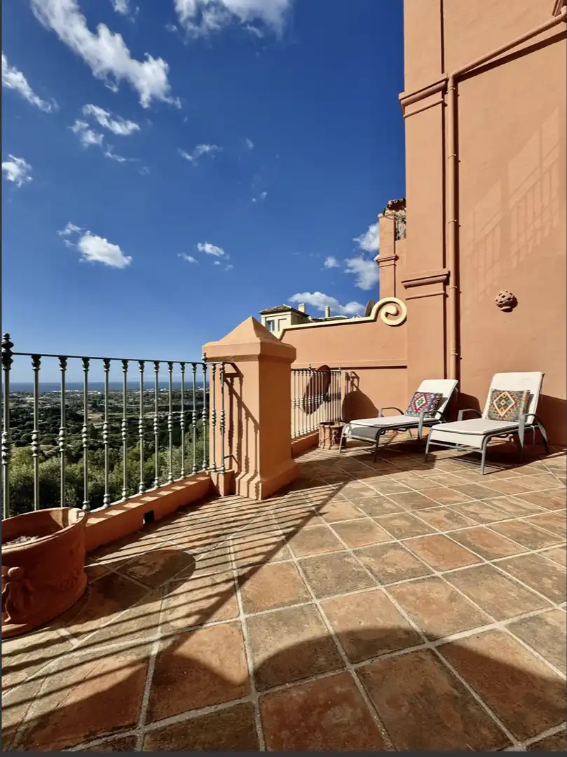 Maison avec piscine à vendre à La Quinta, imagen 22