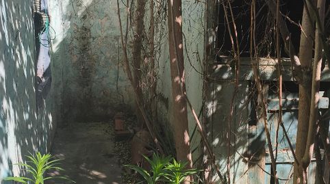 Photo 2 of Houses for sale in Calle del Obispo Paterno, 16, Oliver, Zaragoza Capital