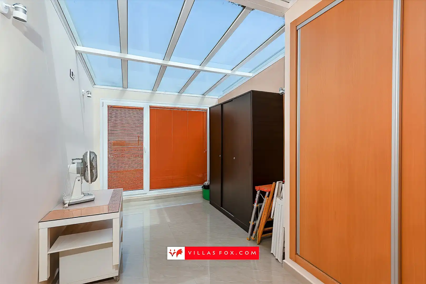 Maison mitoyenne à vendre à San Miguel de Salinas, imagen 10