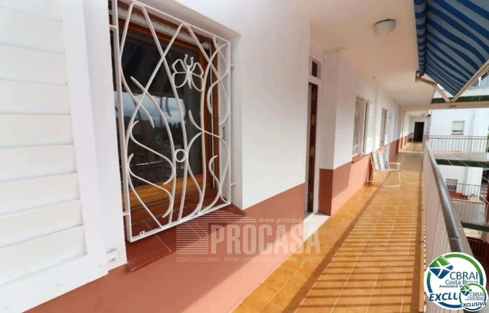 Appartement avec ascenseur à vendre à Moxó - Sant Mori, imagen 30