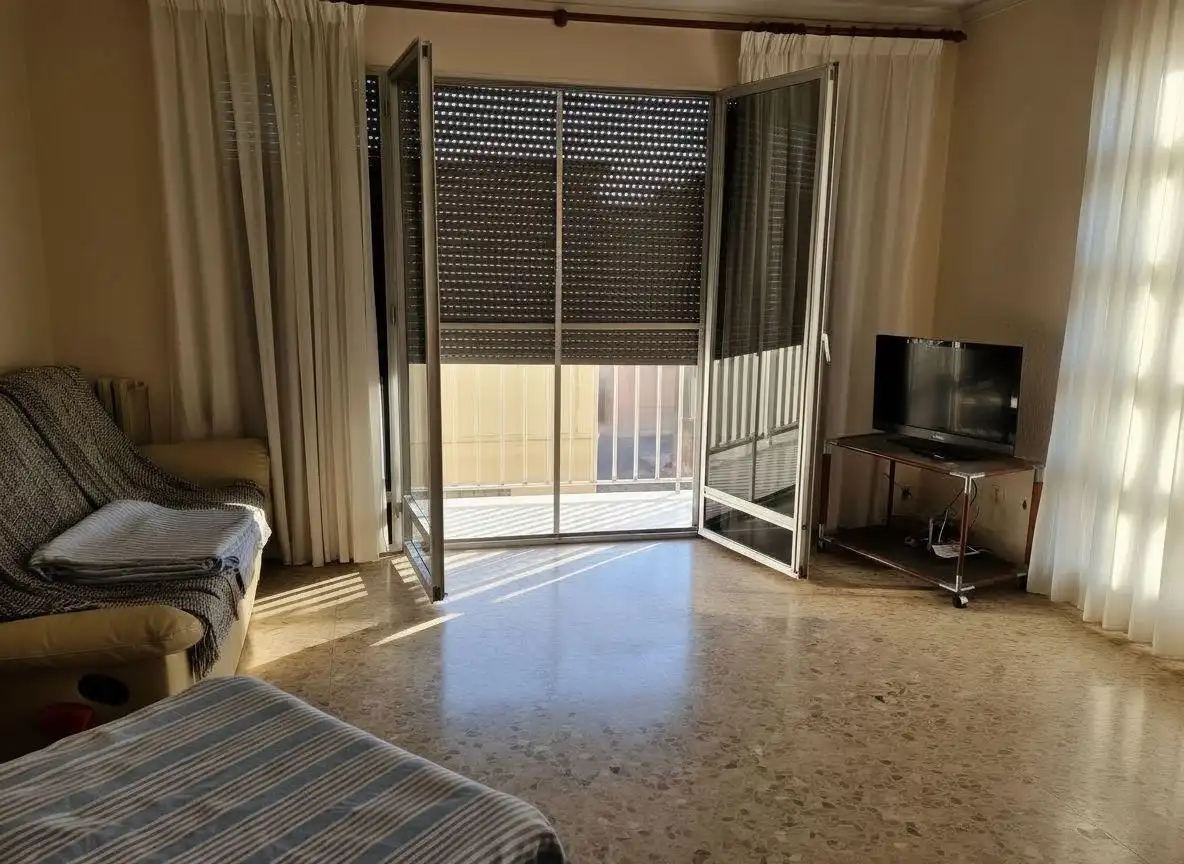 House with terrace for sale in Masdenverge, imagen 6
