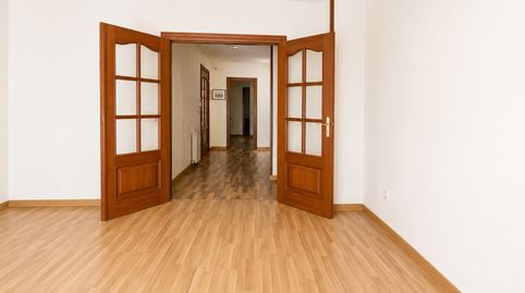 Foto 4 de Pis en venda a Via Europa - Parc Central, Mataró