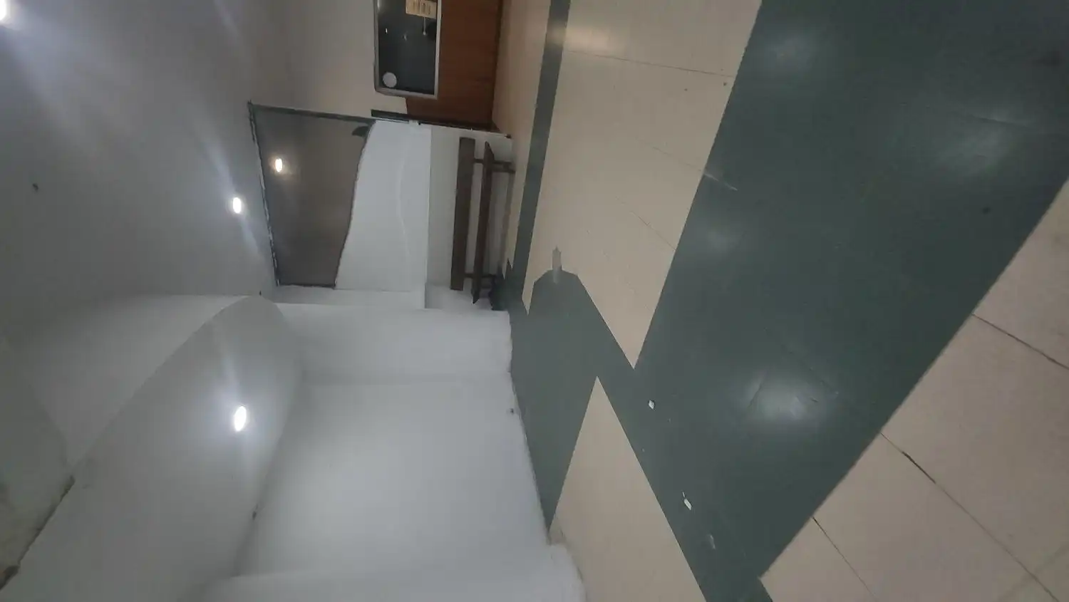 Business premises to rent in Porta Nova, imagen 10