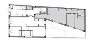 Planta baja en venta en  Palma de Mallorca con Calefacción, Jardín privado y Terraza