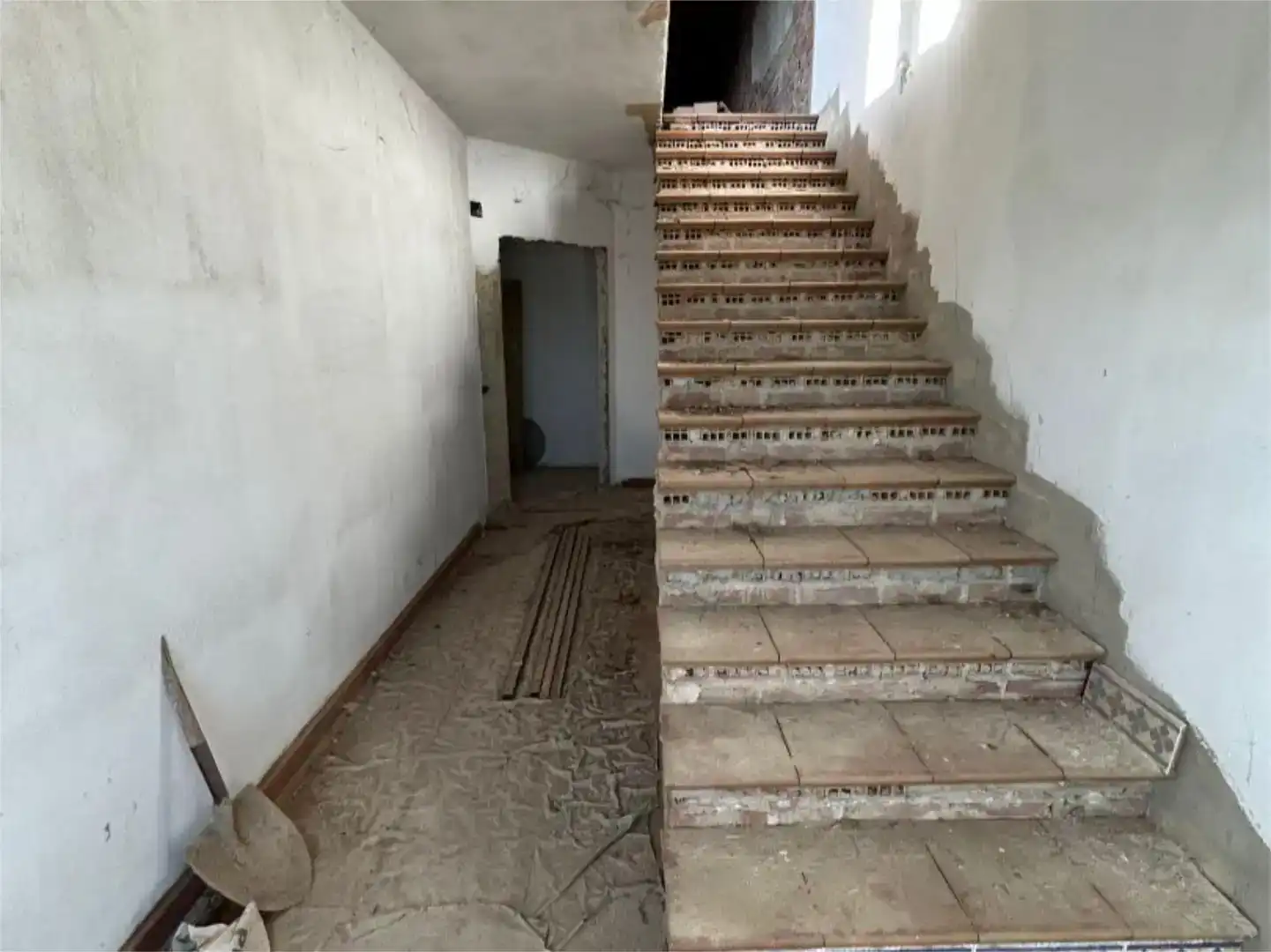 Flat for sale in Periana  with Balcony